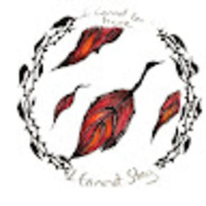 Meet your Posher, Dippee216